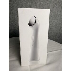 NIB Arbonne Intelligence Genius Ultra Skincare Facial Toning Firming Face Neck